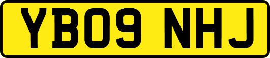 YB09NHJ