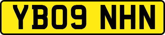YB09NHN