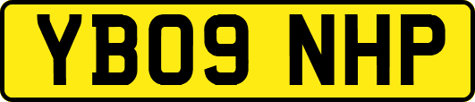 YB09NHP
