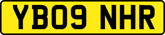 YB09NHR