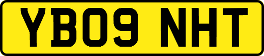 YB09NHT