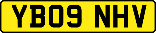 YB09NHV