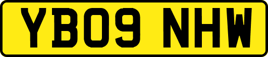 YB09NHW