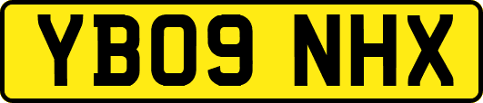 YB09NHX