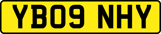 YB09NHY