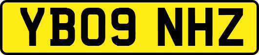 YB09NHZ