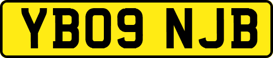 YB09NJB