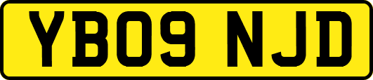 YB09NJD