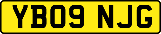 YB09NJG