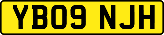 YB09NJH