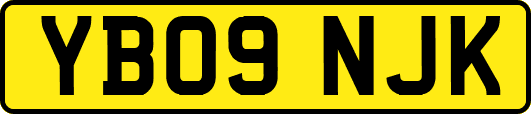 YB09NJK