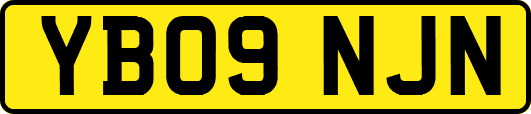 YB09NJN