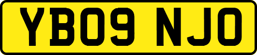YB09NJO