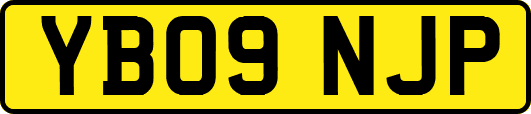 YB09NJP