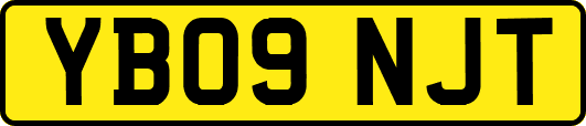 YB09NJT