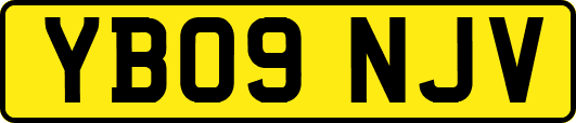 YB09NJV