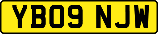 YB09NJW