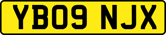YB09NJX