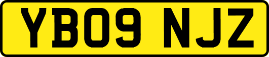 YB09NJZ