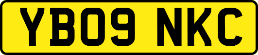 YB09NKC