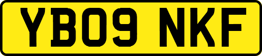 YB09NKF