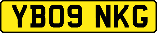 YB09NKG