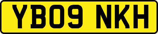YB09NKH