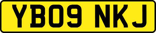 YB09NKJ
