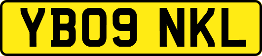 YB09NKL