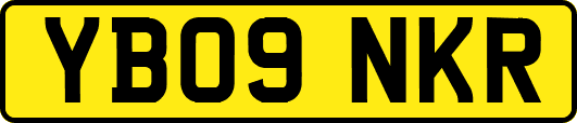 YB09NKR