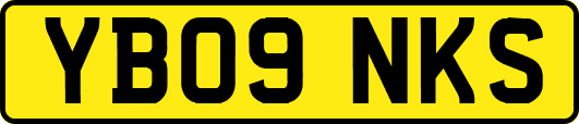 YB09NKS