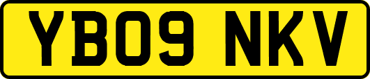 YB09NKV
