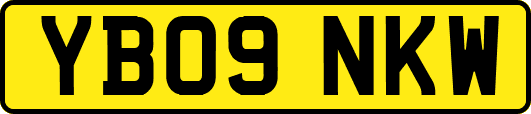 YB09NKW