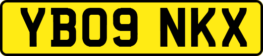 YB09NKX