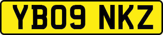 YB09NKZ