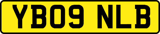 YB09NLB