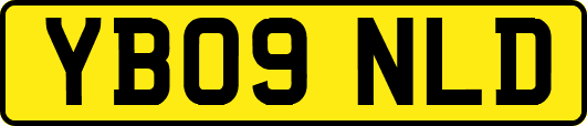 YB09NLD