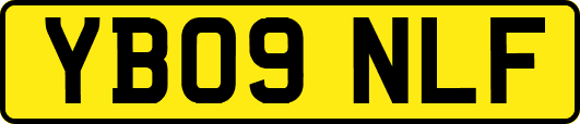 YB09NLF
