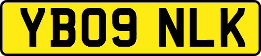 YB09NLK