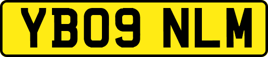 YB09NLM