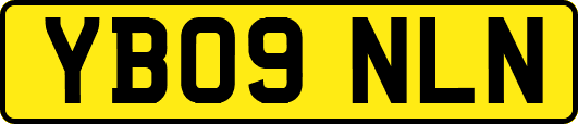 YB09NLN
