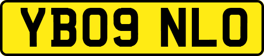 YB09NLO