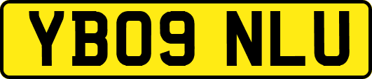 YB09NLU