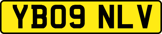 YB09NLV