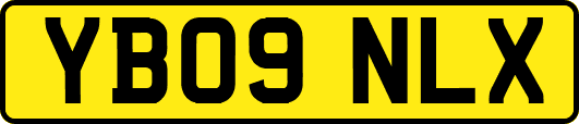 YB09NLX