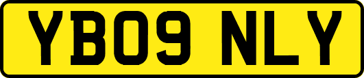 YB09NLY
