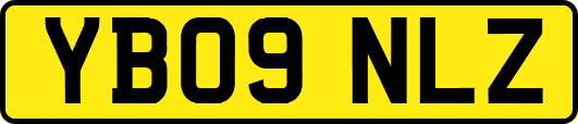 YB09NLZ