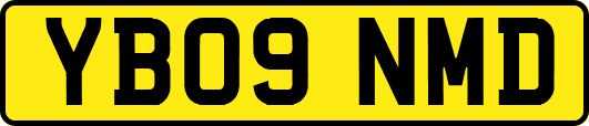 YB09NMD