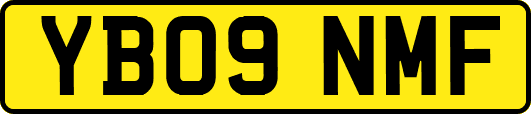 YB09NMF