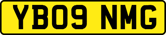 YB09NMG